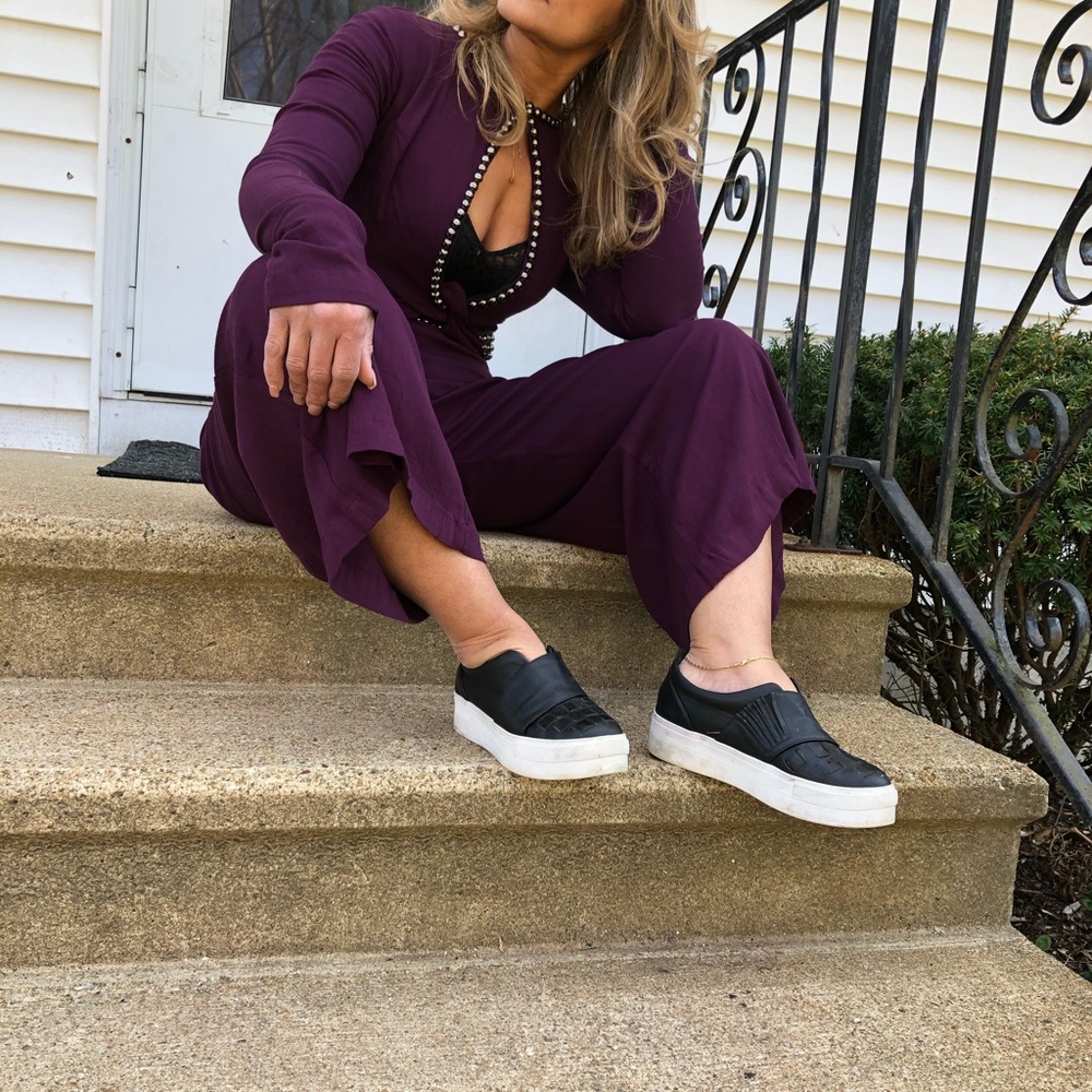 Jumpsuit - Picture 5 of 6